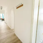 Appartement Modernes Fuer 5 Personen Mit Privatuearkplatz - Wlan Und Kaffeevollautomat *